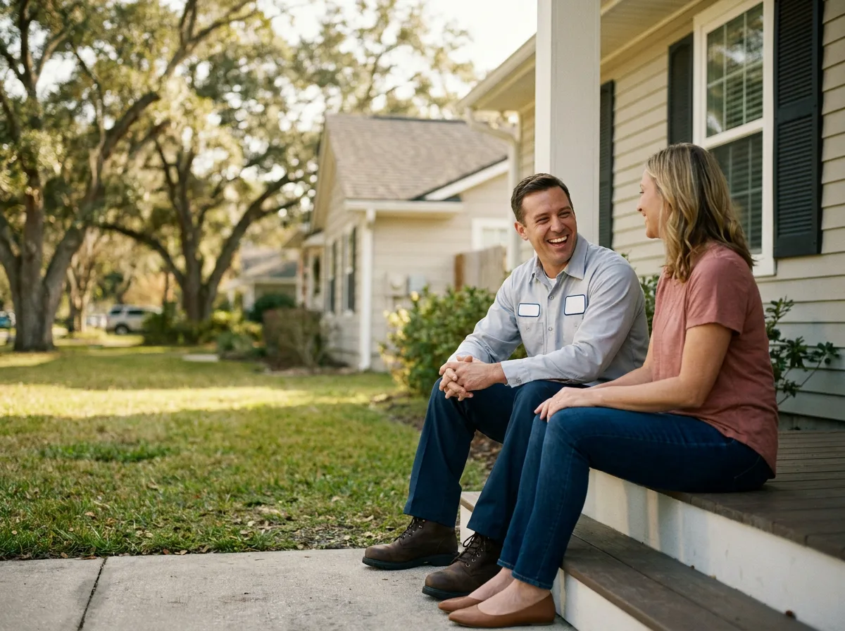 Septic tank pumping FAQs for Fairview Heights, IL